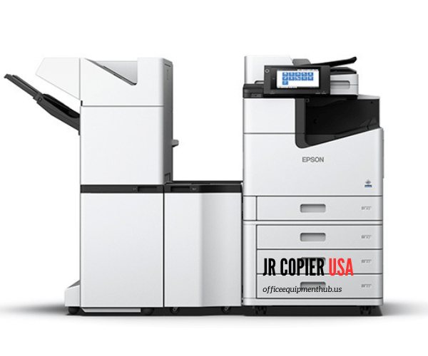 MFD Printer Sales